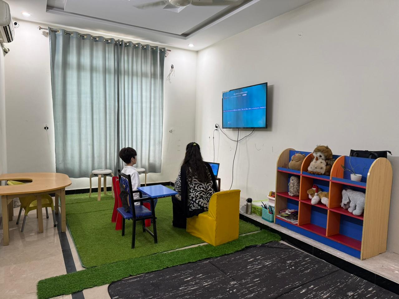 WhatsApp Image 2026-04-20 at 3.05.51 PM.jpeg